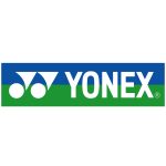 Logo-Yonex_ok-01
