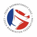czb